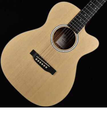 000CJR-10E　S/N：2682779 【エレアコ】