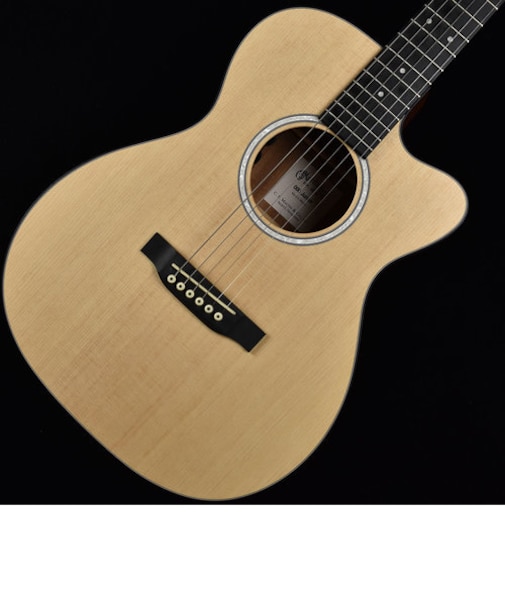 000CJR-10E　S/N：2682779 【エレアコ】