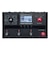 B2 FOUR Effects & Amp Emulator ベース用 アンプシミュレーター マルチエフェクター