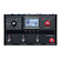 B2 FOUR Effects & Amp Emulator ベース用 アンプシミュレーター マルチエフェクター