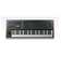 Virus TI2 Keyboard 61鍵盤シンセサイザー