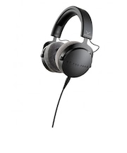DT 700 PRO X スタジオモニターヘッドホン 密閉型