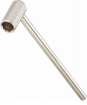 WRE7.0 パイプレンチ 7mm径