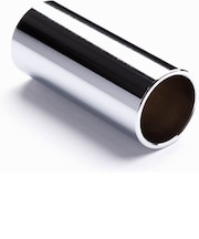 220 スライドバー クロームスチール