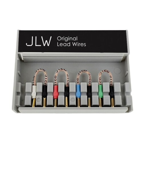 LEAD WIRES CLR リードワイヤー