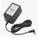 SP-9 AC ADAPTER ACアダプター 9V（9.6V） 350mA 電源アダプター エフェクター用