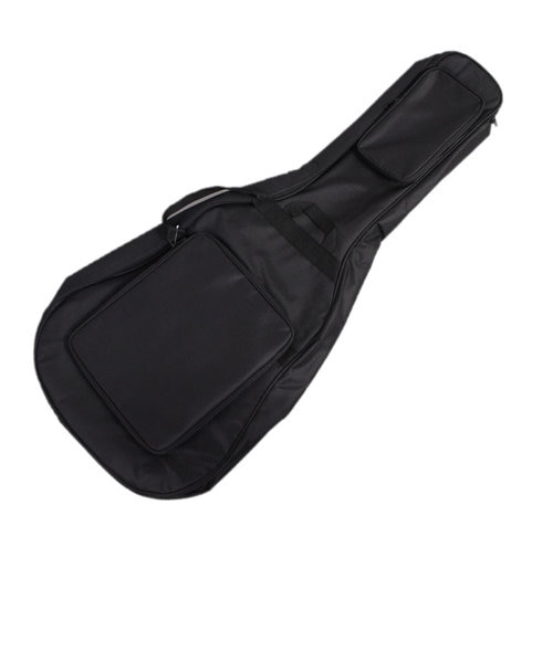 その他楽器の通販｜&mall（アンドモール）三井ショッピングパーク公式通販