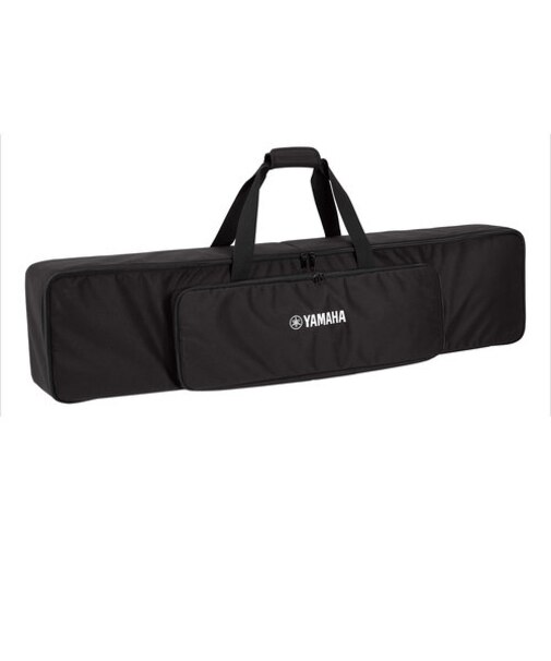 SC-KB851 ソフトケース【P-145/P-225対応】