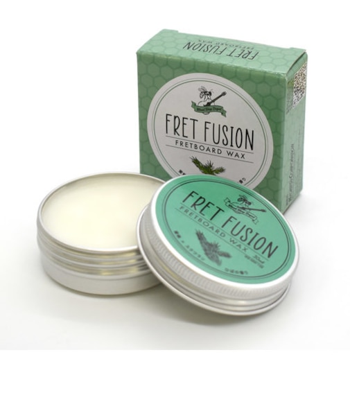 WS-MW-102 (ひば) 蜜蝋ワックス 日本製