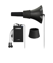 SB5J Trombone トロンボーン用
