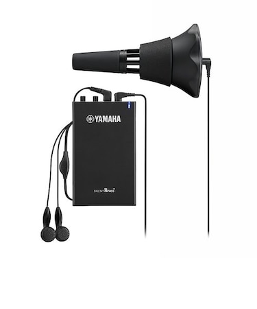 SB7J Trumpet トランペット用