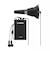 SB7J Trumpet トランペット用