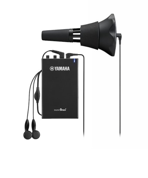 SB7J Trumpet トランペット用
