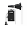 SB7J Trumpet トランペット用