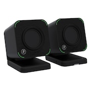 CR2-X CUBE Bluetoothデスクトップスピーカー ワイヤレススピーカー