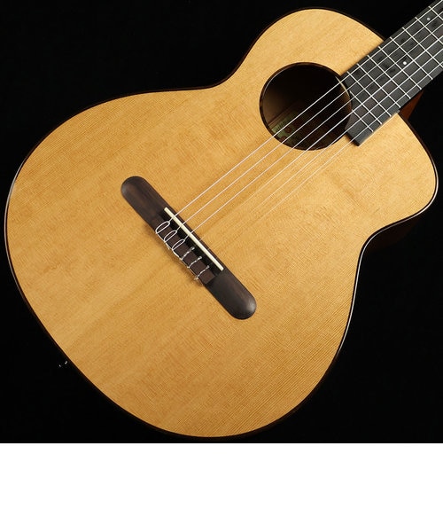 アヌエヌエ aNN-S10EF　ミニエレガット aNueNue(アヌエヌエ)ミニエレガットセット アヌエヌエ aNN-S10EF ミニ