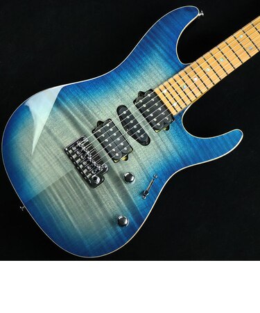 AZ2407F Sodalite　S/N：F2321881