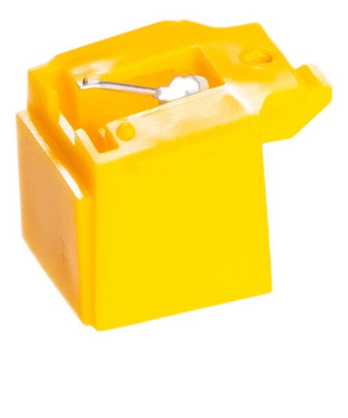 PN-210 SD 合成ダイヤ丸針 Pioneer パイオニア レコード針 交換針