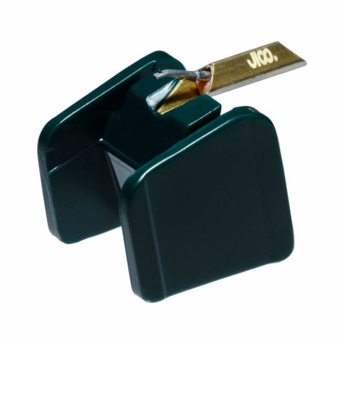 ☆レコード針 ☆ACUTEX 410E diamond ☆レコード針 ☆ACUTEX 410E diamond - メルカリ