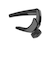 Pro Plus Capo Black カポタスト