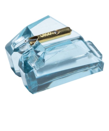 N-8400 SD 合成ダイヤ丸針 YAMAHA ヤマハ レコード針 交換針