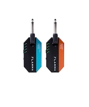 FW10 Wireless System ワイヤレスシステム