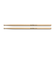 D-STICK 5A ドラムスティック ヒッコリー材