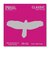 Classic Super Light Guitar Strings 09-42 エレキギター弦
