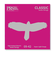 Classic Super Light Guitar Strings 09-42 エレキギター弦