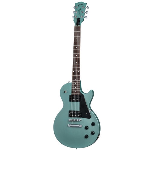 Les Paul Modern Lite Inverness Green Satin エレキギター レスポール・モダン  ライト｜シマムラガッキの通販｜&mall（アンドモール）三井ショッピングパーク公式通販