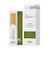 ORGANIC RESERVE リード テナーサックス用 【ファイルド】 【硬さ：3.0】 【5枚入り】