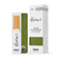 ORGANIC RESERVE リード テナーサックス用 【ファイルド】 【硬さ：3.0】 【5枚入り】