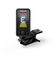PW-CT-27 Rechargeable Eclipse Tuner チューナー
