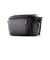 P-CB-163 OneMo Sling Space Black 11L スリングバッグ スペースブラック カメラバッグ
