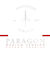 Paragon/Red クラシックギター弦