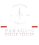 Paragon/Red クラシックギター弦