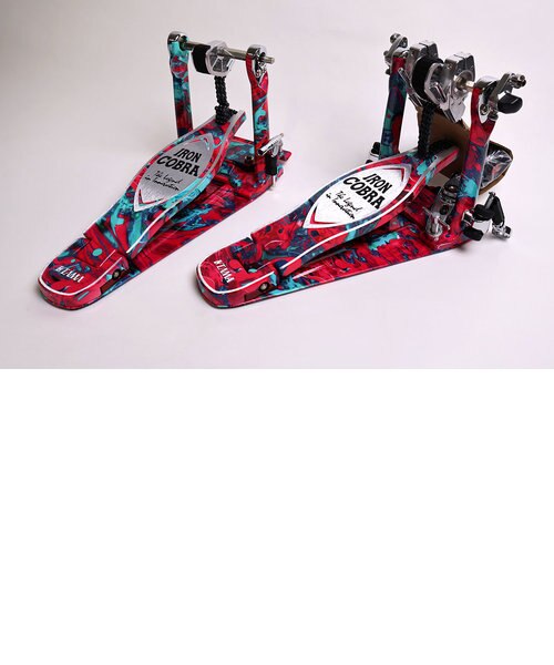 [廃盤] イハラカンタロウ　CORAL 廃盤] イハラカンタロウ CORAL イハラカンタロウ