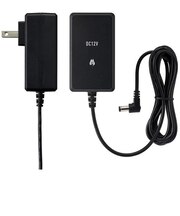FA-W1220D-JA ACアダプター 12V