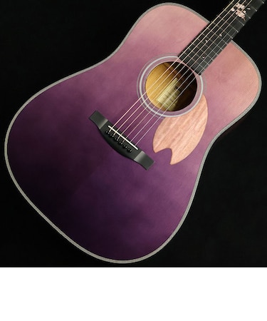 HD-YOZAKURA’24 SF S/STD　S/N：S03127 