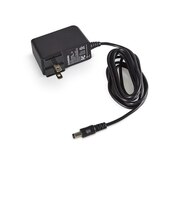 AD1-1210AACアダプター 電源アダプター