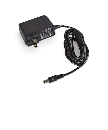 AD1-1210AACアダプター 電源アダプター