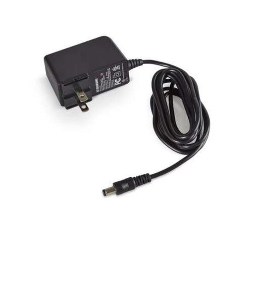 AD1-1210AACアダプター 電源アダプター