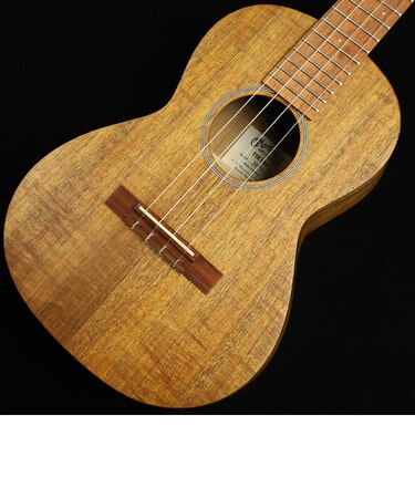 T1K UKE　S/N：34491 【テナー】