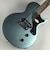 Les Paul Junior Pelham Blue (ペルハムブルー) エレキギター レスポールジュニア 島村楽器限定