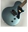 Les Paul Junior Pelham Blue (ペルハムブルー) エレキギター レスポールジュニア 島村楽器限定