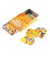 1CWH4-11B1 ピック 15枚入り コレクタブル缶ケース付属 Beatls Yellow submarine