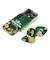 1CWH4-11B2 ピック 15枚入り コレクタブル缶ケース付属 Beatls Yellow submarine