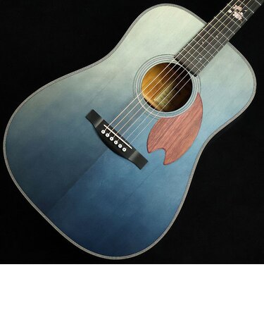 HD-SAKURA SUMMER 24 SF S/STD　S/N：S03160 【ディバイザー大商談会2024】