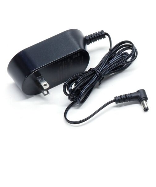 AD12V-3A KIP-V.A.C.9 用アダプター