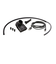 ClariMate クラリメイト クラリネット用